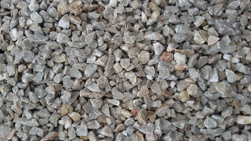 سنگ 2 طوسی برای نمای ساختمان